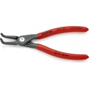 KNIPEX 4821J21