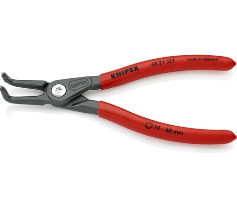 KNIPEX 4821J21