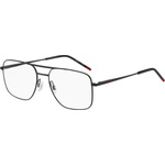 HUGO BOSS HG 1322 003