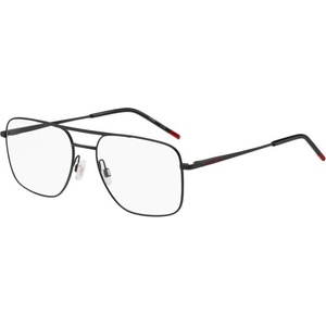 HUGO BOSS HG 1322 003