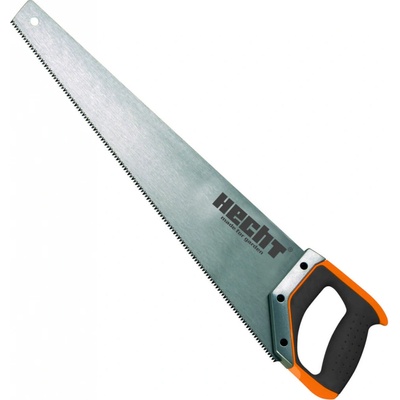 HECHT 901018 pílka 18"