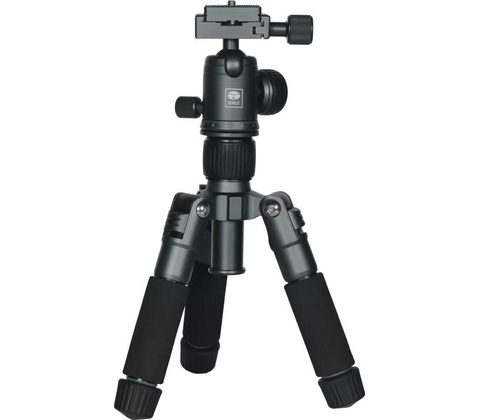 Sirui TT-50