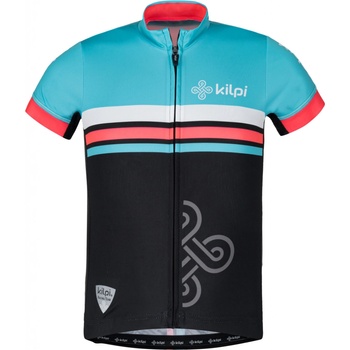 Kilpi CORRIDOR-JG modrý