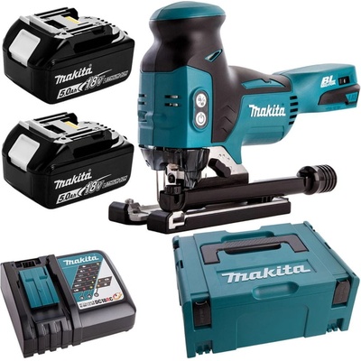 Makita DJV181RTJ