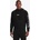 Under Armour Apollo Sportstyle Суитшърт Under Armour | Cheren | МЪЖЕ | L