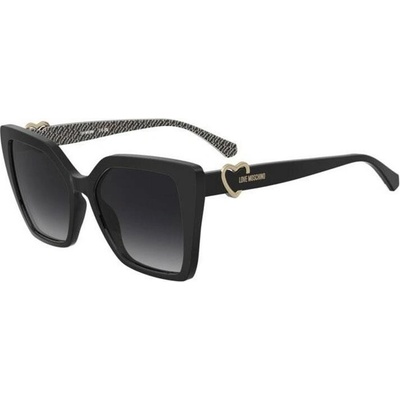 Love Moschino MOL067 S TAY 9O
