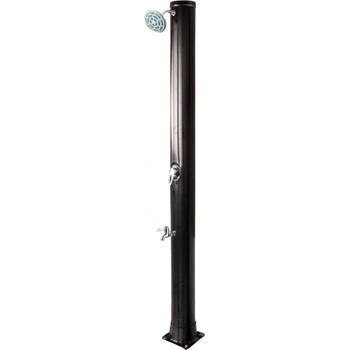 Hawaj 70548
