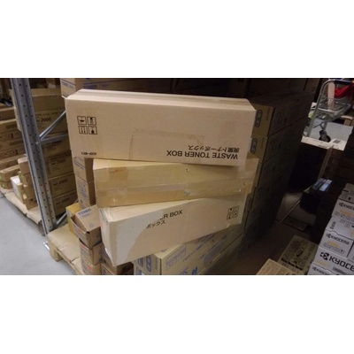 Konica Minolta A0XPWY1 - originální – Zboží Živě