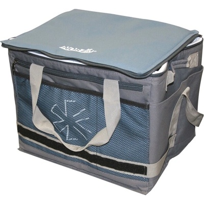Norfin Termo Taška Thermal Bag Luiro L
