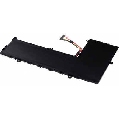 T6 Power NBAS0148 baterie - neoriginální