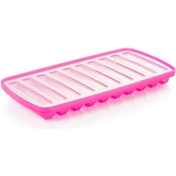 Tescoma myDRINK Машина за ледени кубчета, пръчици (308895.00)