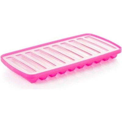 Tescoma myDRINK Машина за ледени кубчета, пръчици (308895.00)