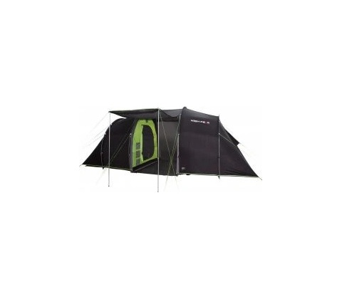 High Peak Tauris 4