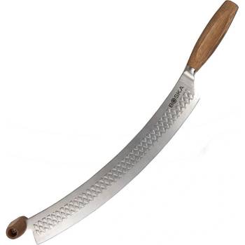 Boska Нож за пица и сирене Oslo (BO-320541)