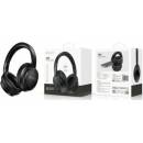 Devia Lite1 Wireless Headset