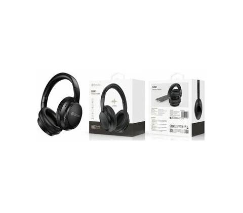 Devia Lite1 Wireless Headset