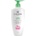Collistar Body Deep Moisturizing Fluid хидратиращо мляко за тяло за жени 400 мл