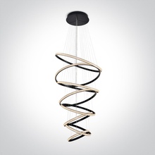 ONE LIGHT 63054C/B