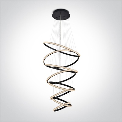 ONE LIGHT 63054C/B