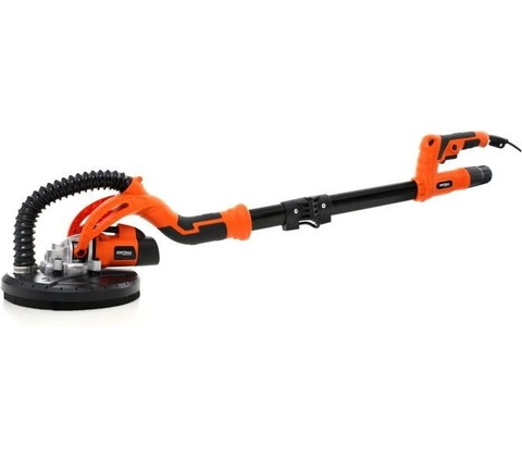 Kraft & Dele KD1541