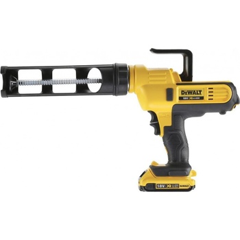 DeWalt DCE560D1