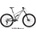 Kellys Thorx 10 2024