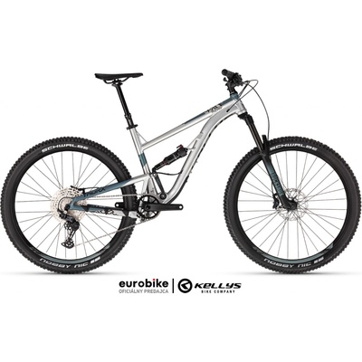 Kellys Thorx 10 2024