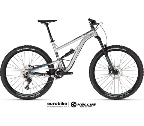 Kellys Thorx 10 2024