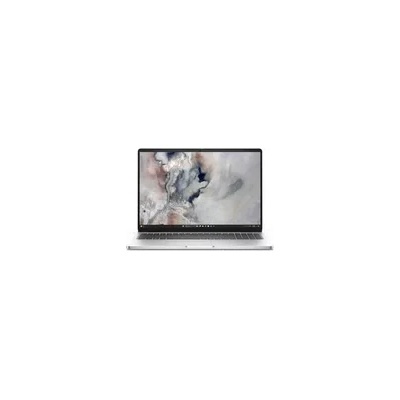 Dell Pro 16 PC16250 (PC16250_U716G512GIR_UBU_8GB_1TBSSD)