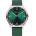 Bering 18342-508