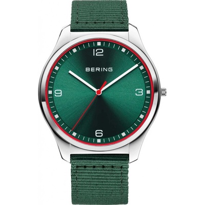 Bering 18342-508