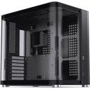 Image 1 of JONSBO TK-2 2.0 Middle Tower GEJB-141