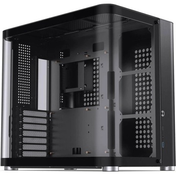 Image 1 of JONSBO TK-2 2.0 Middle Tower GEJB-141