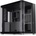 JONSBO TK-2 2.0 Middle Tower GEJB-141
