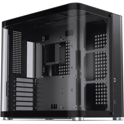 JONSBO TK-2 2.0 Middle Tower GEJB-141