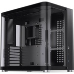 JONSBO TK-2 2.0 Middle Tower GEJB-141