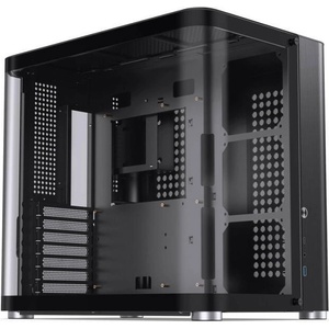 JONSBO TK-2 2.0 Middle Tower GEJB-141