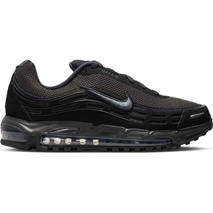 Nike Обувки air max tl 2.5 prm (im4656-001)