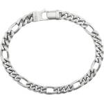 GUESS jumb06102jwstl (jumb06102jwstl)