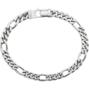 GUESS jumb06102jwstl (jumb06102jwstl)