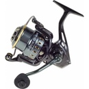 VDE-ROBINSON Match FD 406