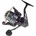 VDE-ROBINSON Match FD 406