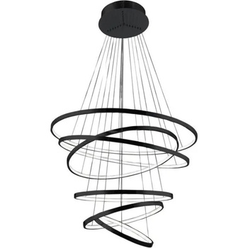 Image 1 of AZzardo Wheel 2923