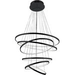 AZzardo Wheel 2923