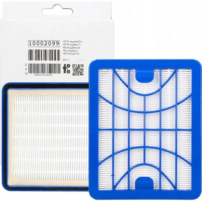 Bosch Zelmer BS022506 – Hledejceny.cz