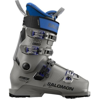 Salomon S/PRO Supra 120 GW 24/25