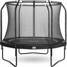 Salta Premium Edition 213 cm