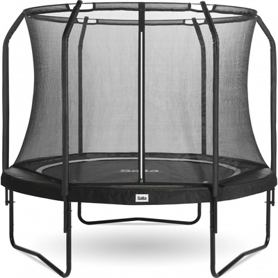 Salta Premium Edition 213 cm