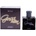 J. Fenzi Gossi Men EDP 100 ml