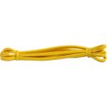 BodyFlex Ластик за тренировка BodyFlex, в кръг, 208х0.64х0.45 см